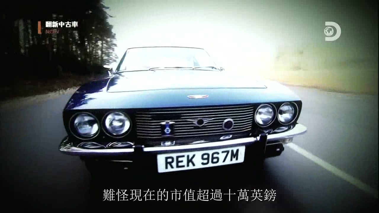 360影视 影视搜索 360影视 影视搜索