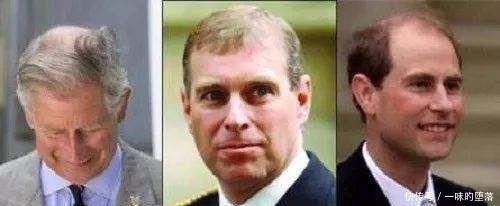 父亲女儿和儿子