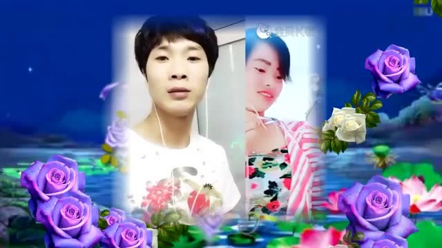 360影视 影视搜索 360影视 影视搜索