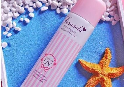 一百毫升的香水 能带上飞机吗?