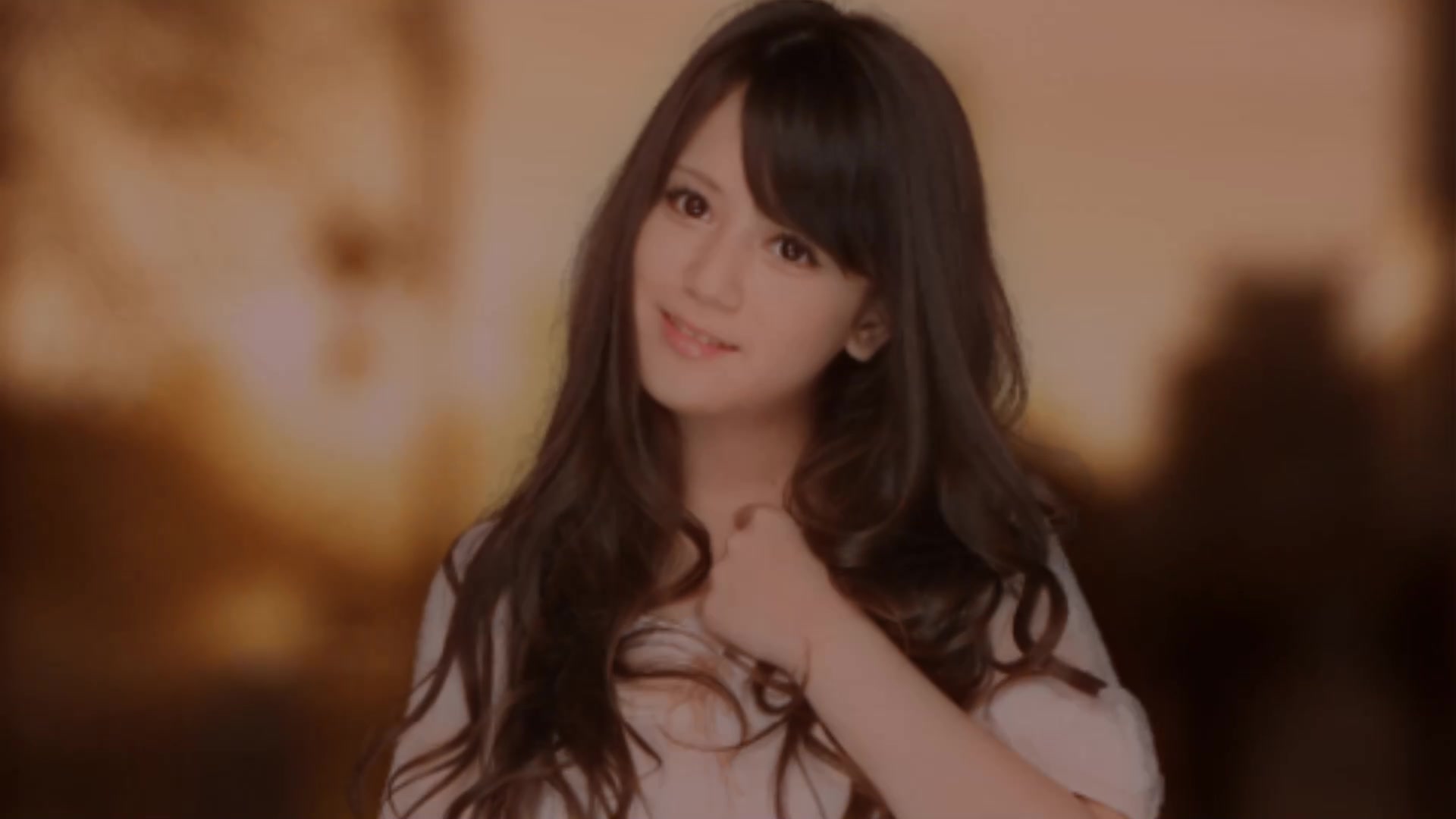 360影视 影视搜索 360影视 影视搜索