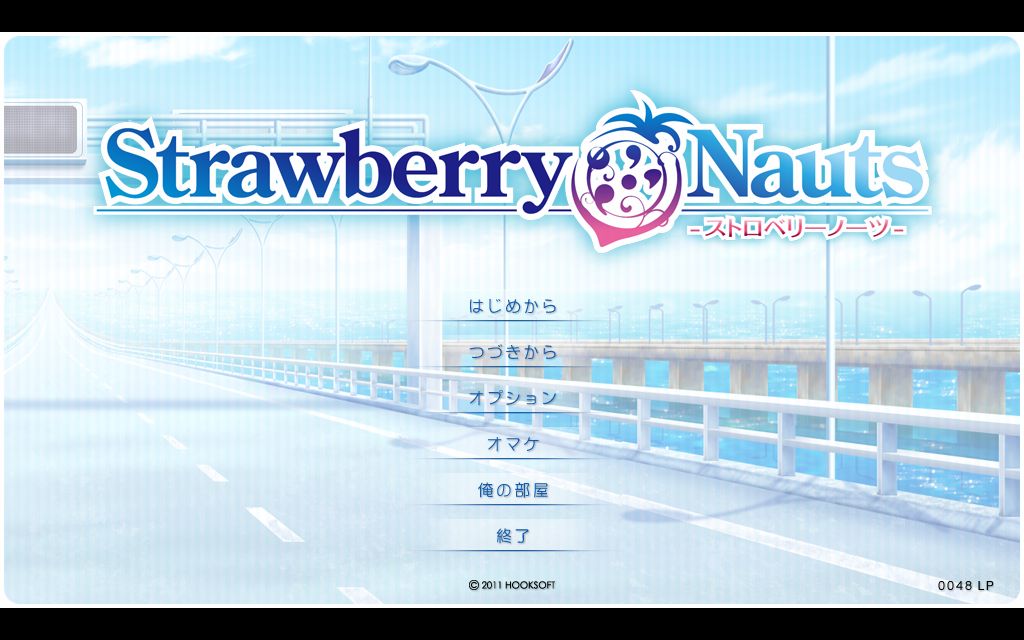 360影视 影视搜索