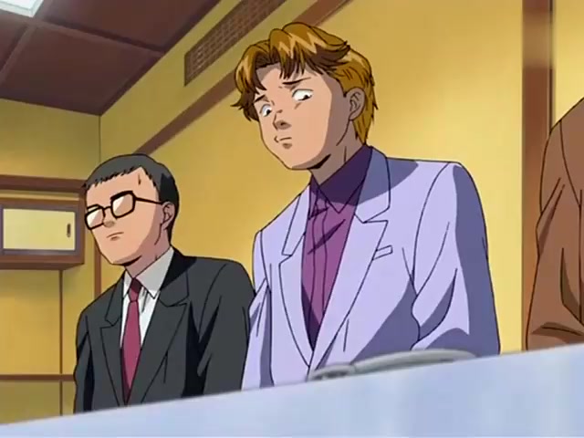 360影视 影视搜索 360影视 影视搜索