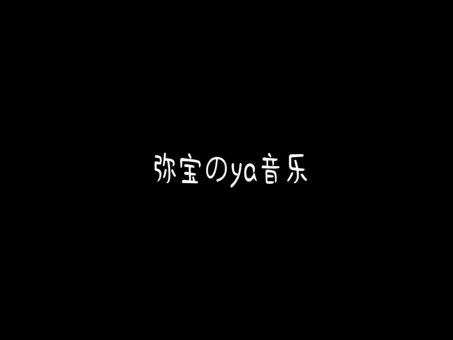360影视 影视搜索 360影视 影视搜索