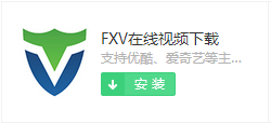 说明: resource/img/jf9WSZu15P0TAh15.png