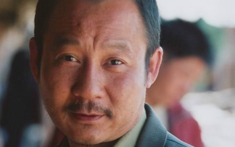 [生存之民工】5-1谢老大蹲地上讨薪,张彪无动于衷