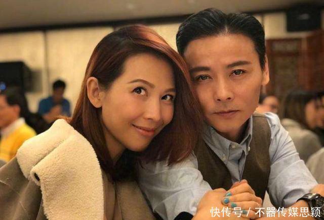 不明白别人的爱