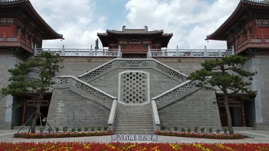  b>烽火天龙山 /b>电影完整版