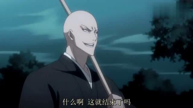 360影视 影视搜索 360影视 影视搜索