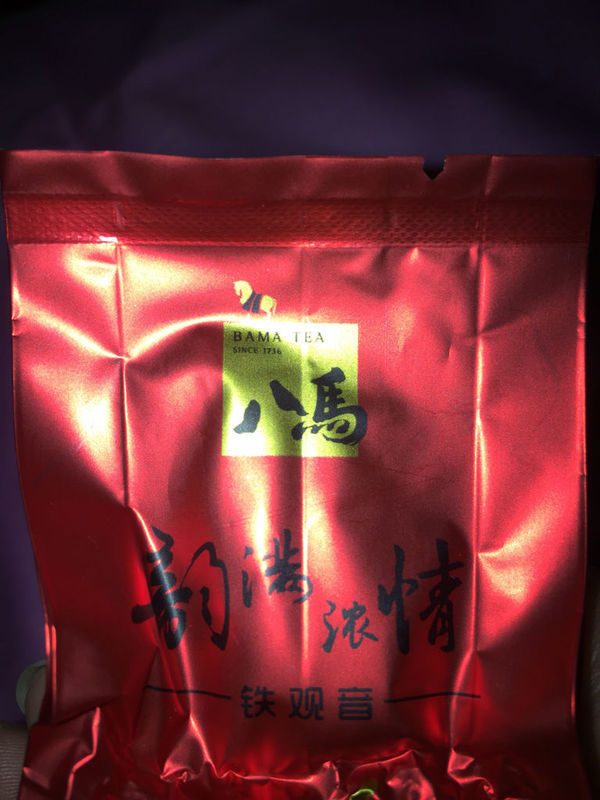 想买款索尼的入耳式耳机,隔音效果要好,要音乐