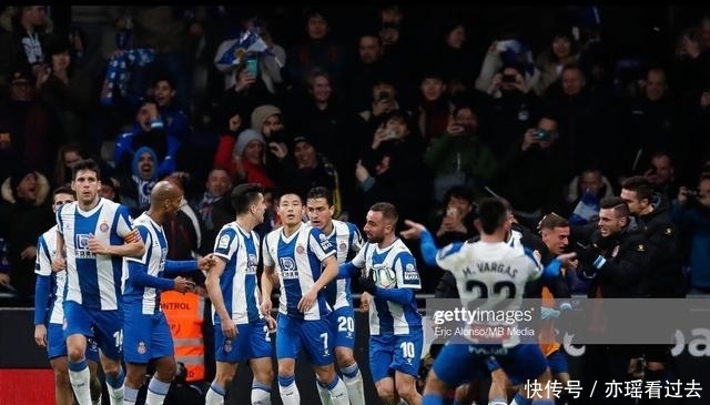 绝平巴萨的意义