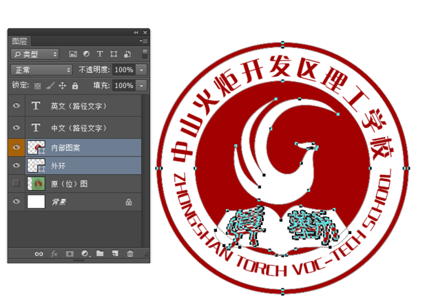 走进信息化时代：进销存系统如何助您轻松管理库存