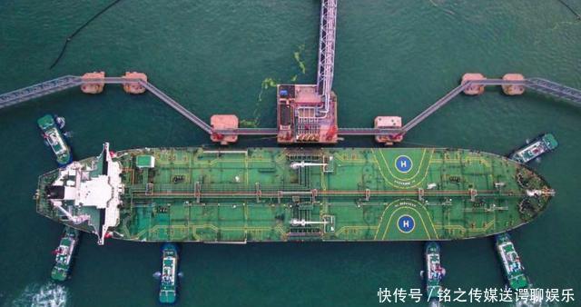 中国伊朗美国电话