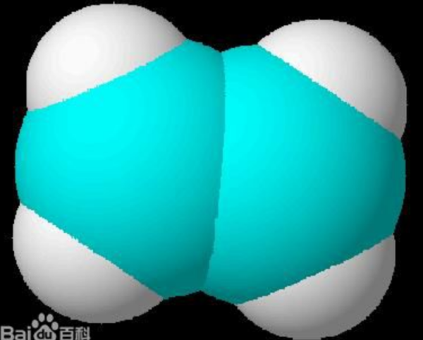 1,3—丁二烯的结构式和键线式怎么写?根据什么原理写,求详解,配个图.