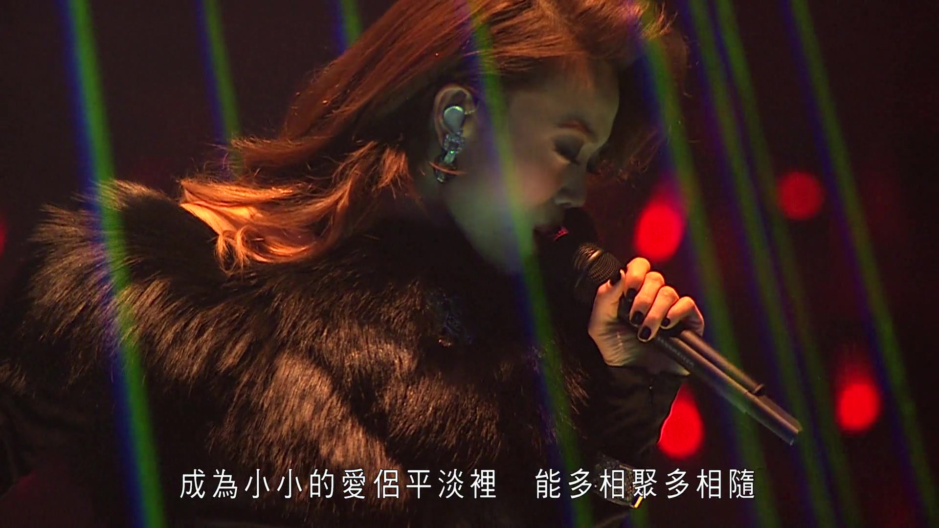 1314 b>容祖儿演唱会 /b>.joey.yung.in.concert.1314.2013
