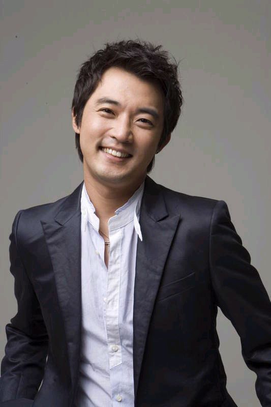 安在旭主演的电视剧的资料