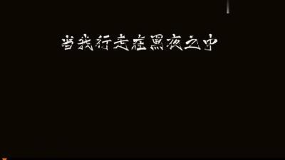 [图]嘘,别吓我,再吓我可捶你了!恐怖文封神之作《我有一座恐怖屋》