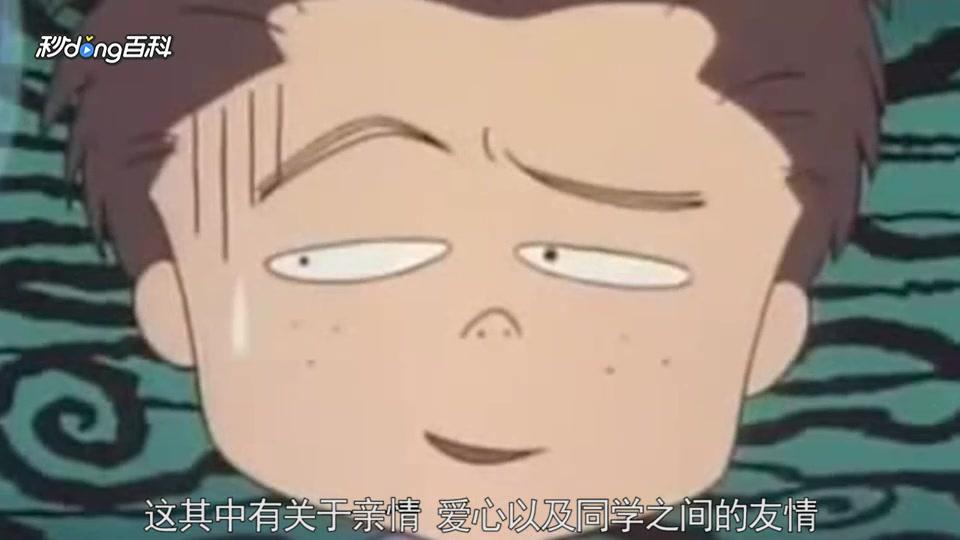 360影视 影视搜索 360影视 影视搜索