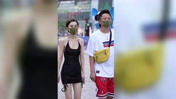 360影视 影视搜索 360影视 影视搜索