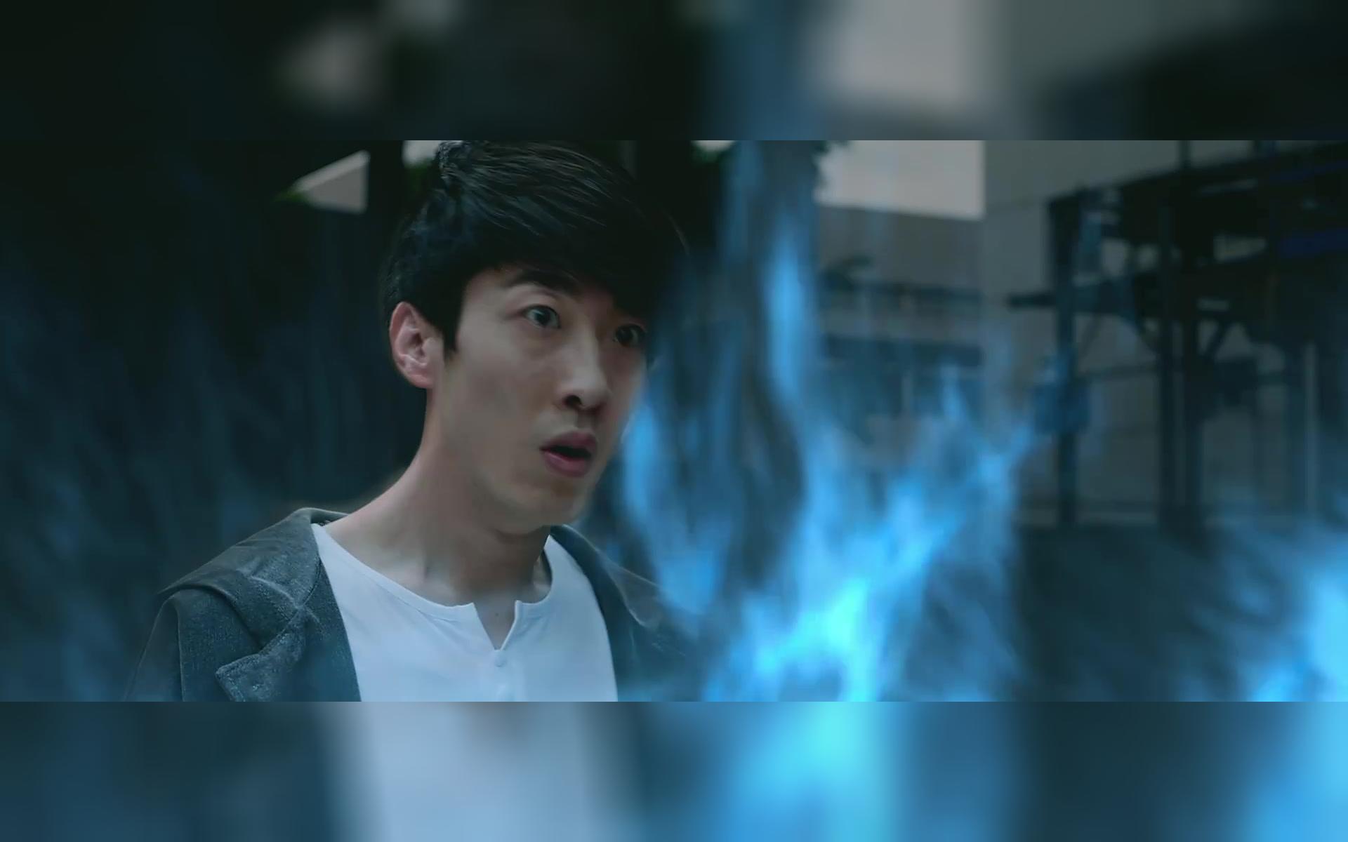 彭禺厶御龙修仙传遮天九秘秒杀斗破精彩仙侠特效混剪01