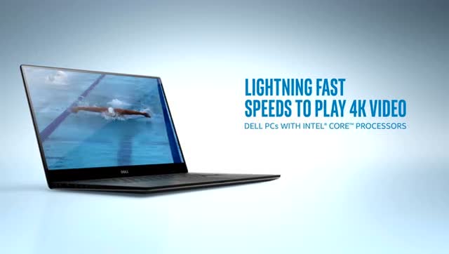 英特尔广告/小合辑 jim parsons | intel