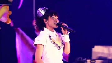 360影视 影视搜索 360影视 影视搜索