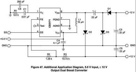 满意答案 xuntong8015采纳率:55级2014.04.