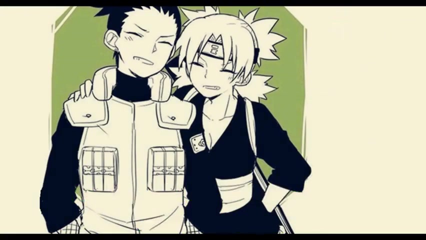 360影视 影视搜索