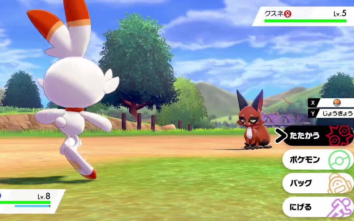 360影视 影视搜索 360影视 影视搜索