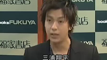 360影视 影视搜索 360影视 影视搜索