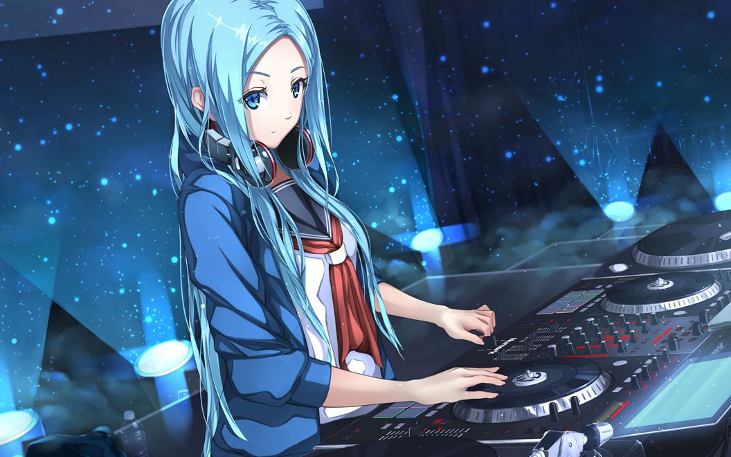 360影视 影视搜索 360影视 影视搜索