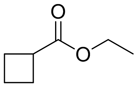 取代环丁烷和硫酸为什么反应