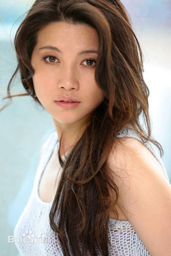 郭满(大满满)剧照