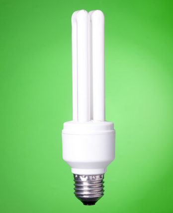 家里的白炽灯太耗电,换成led灯好还是节能灯好呢?