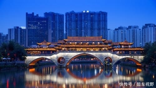 成都地铁5号线最近消息