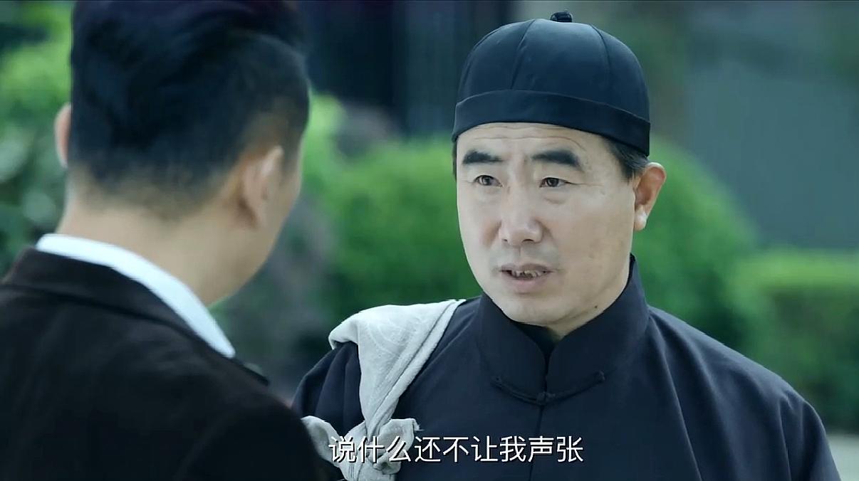 360影视 影视搜索 360影视 影视搜索