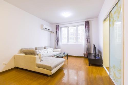 58同城里,租房子可靠吗?