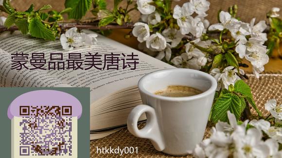 360影视 影视搜索