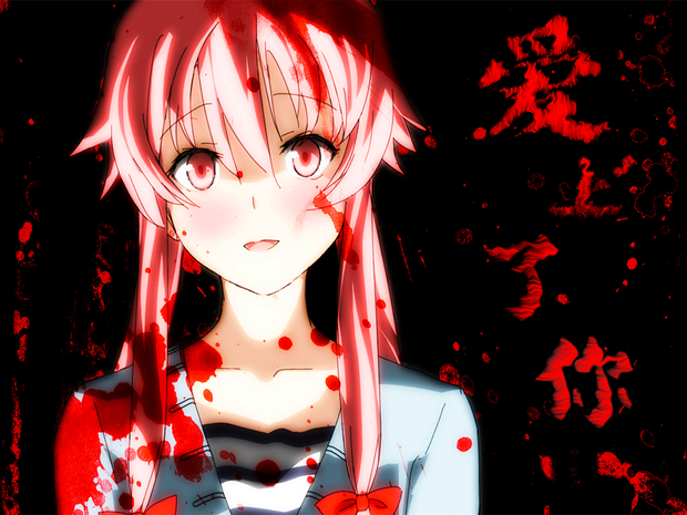 爱上了你,求接下一句