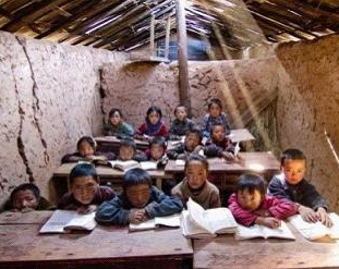 我国还有多少贫困人口?