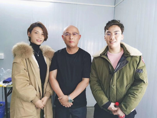 新相亲大会付曼琳和谁结婚了_360问答