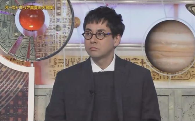 浩介 鈴木