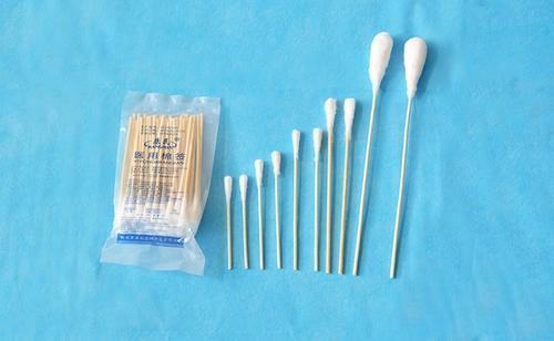 拿棉签扩张是什么意思?_360问答