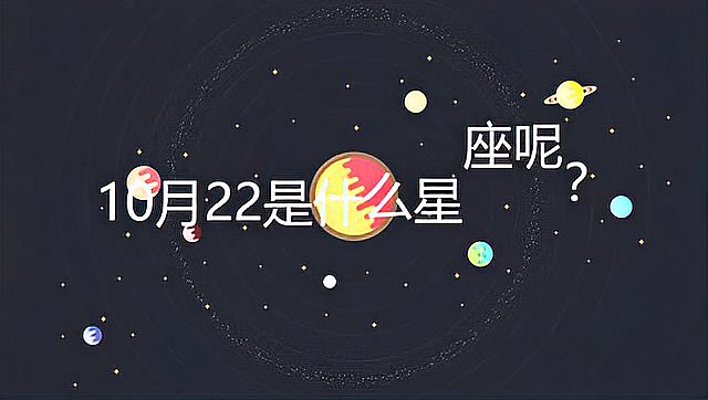 360影视 影视搜索