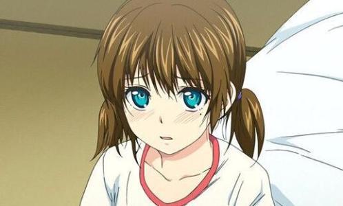 动漫恶戏资源,要字幕,百度云,收到就采纳