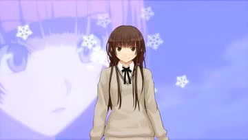 360影视 影视搜索 360影视 影视搜索