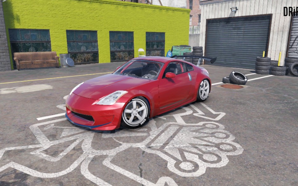 360影视 影视搜索 360影视 影视搜索