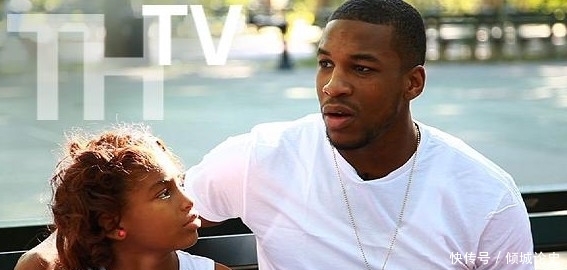 cba外援规则北控