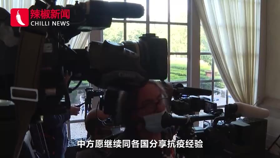 360影视 影视搜索