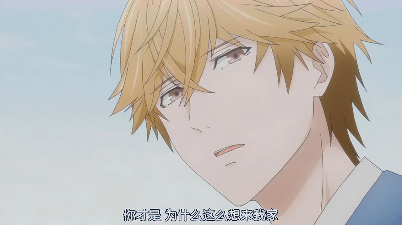 360影视 影视搜索 360影视 影视搜索